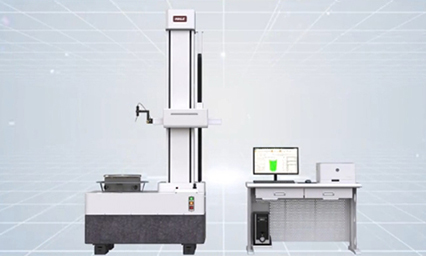 知识分享 | 发动机缸体圆柱度测量解决方案