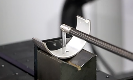 知识分享 | 轴瓦表面轮廓测量解决方案